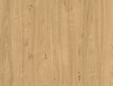 Vivace Querkus Flex 1mm Unfinished Veneer